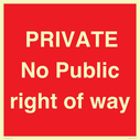 private-no-public-right-of-way~
